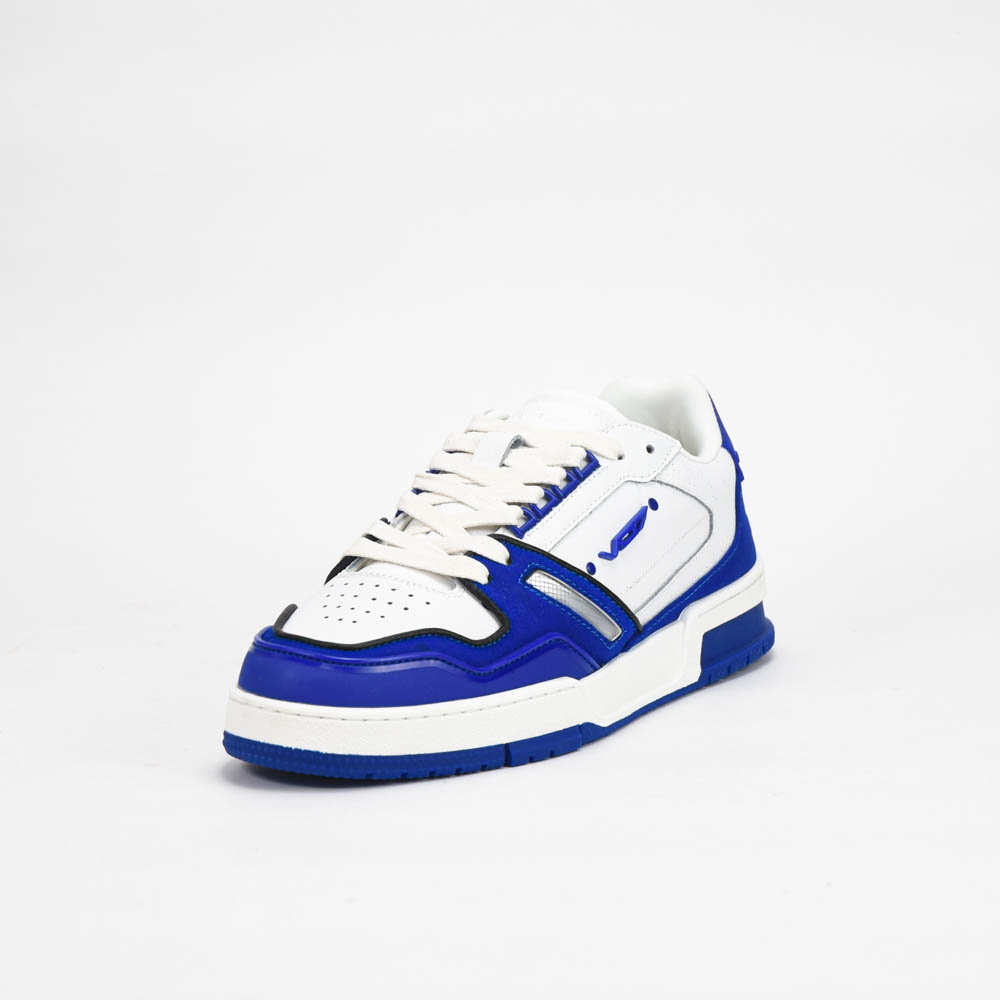 VO7 SHOES – Image 6