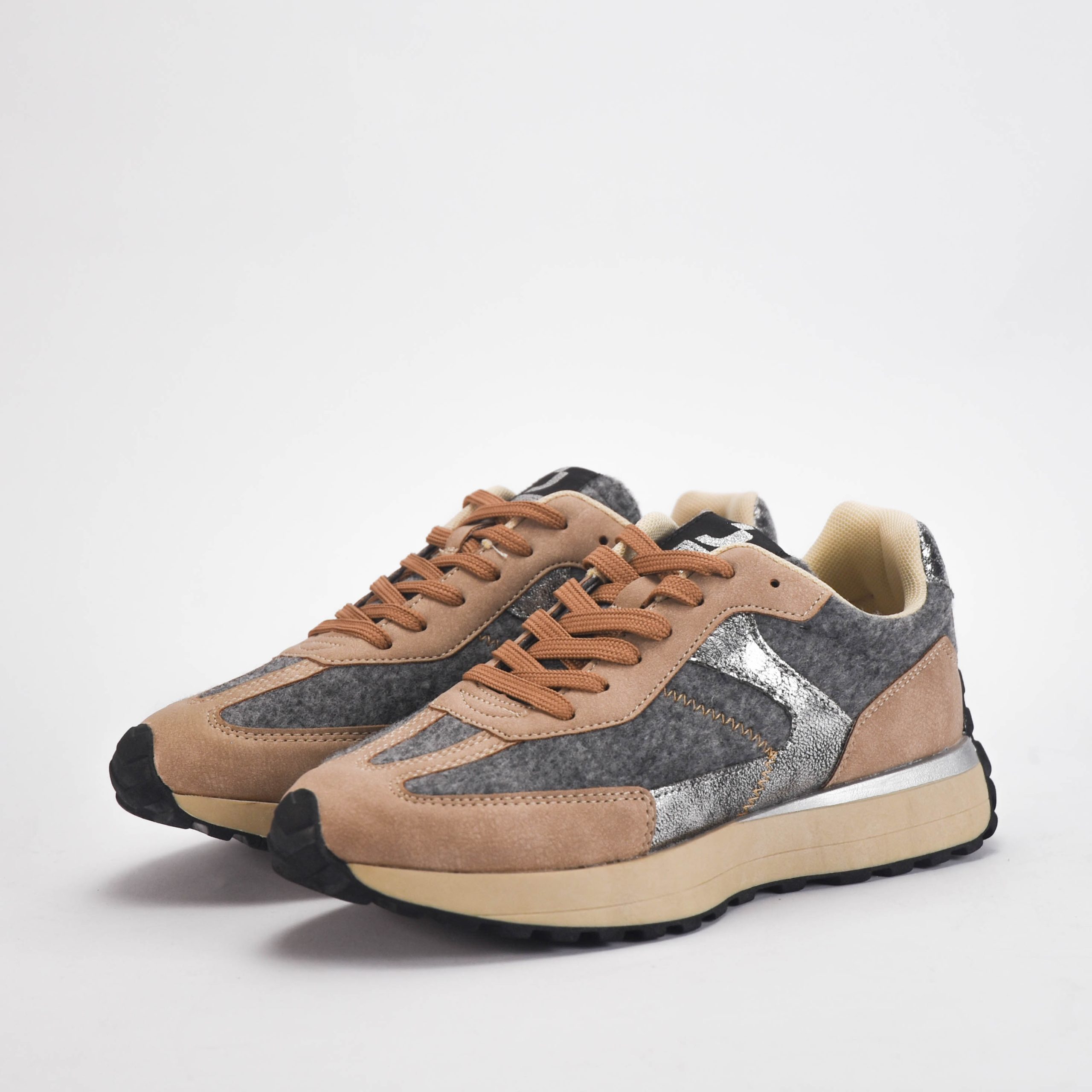 SAFETY JOGGER SHOES – Image 2