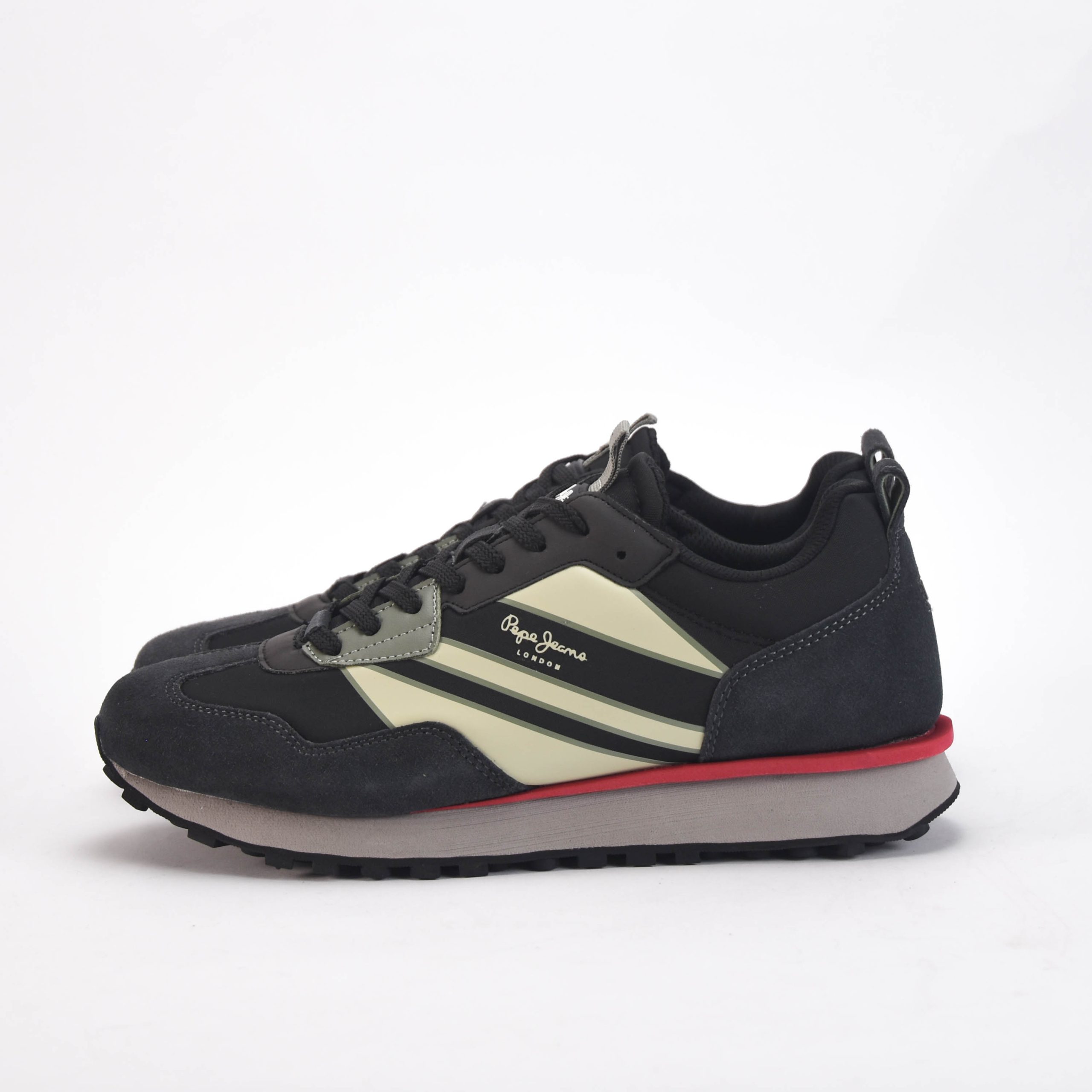 Pepe Jeans SHOES – Image 3