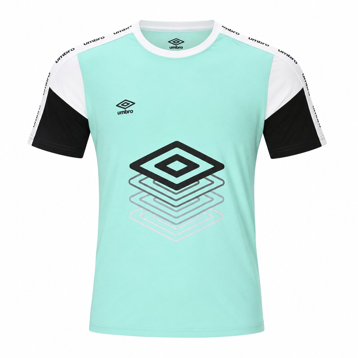 UMBRO PULL – Image 6