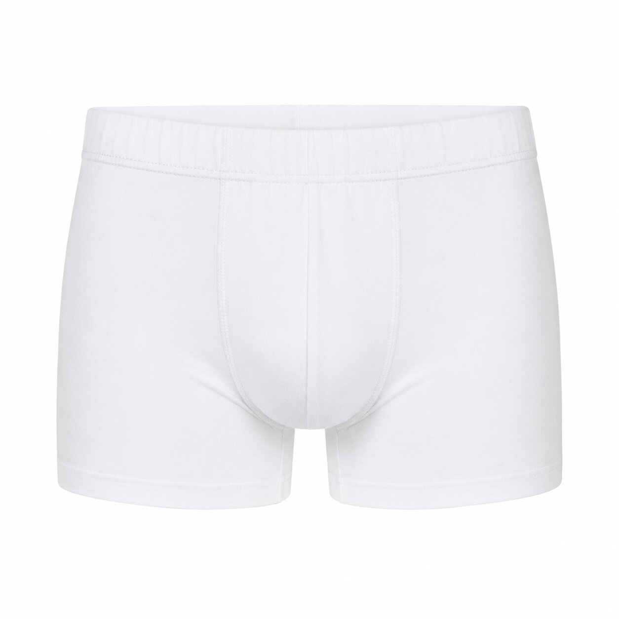 MEN'S Underwear – Image 4