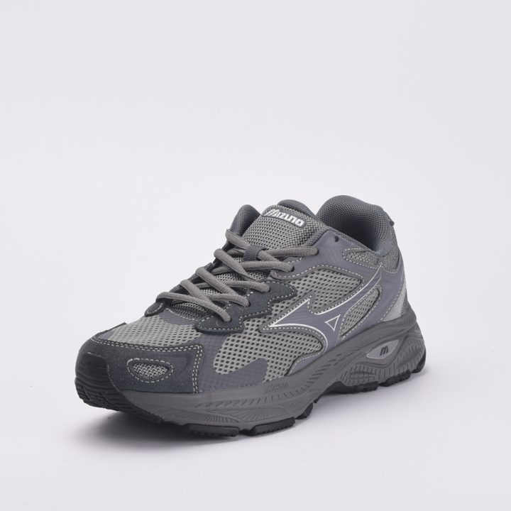 MIZUNO RACER S OARISM