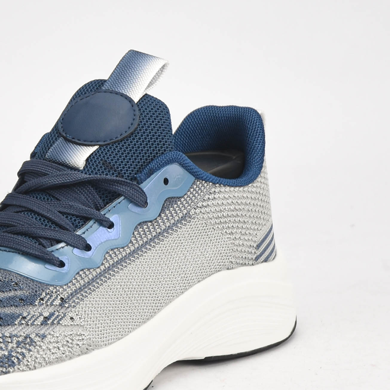 PIXIU SHOES – Image 2