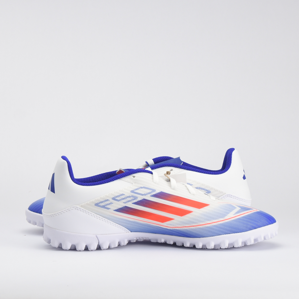 ADIDAS – Image 3