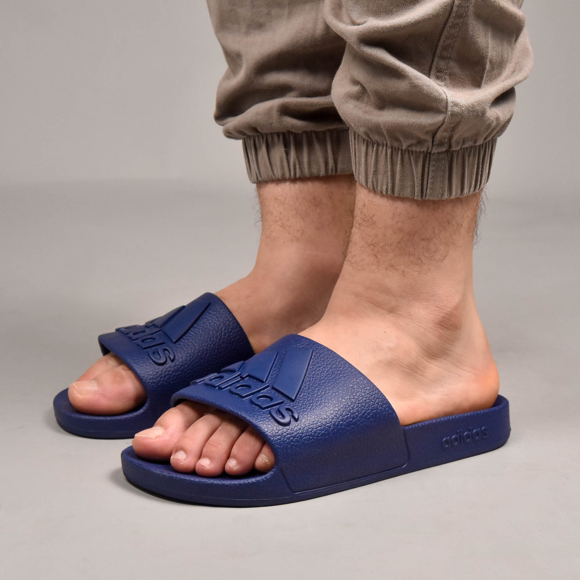 ADIDAS ADILETTE AQUA – Image 5