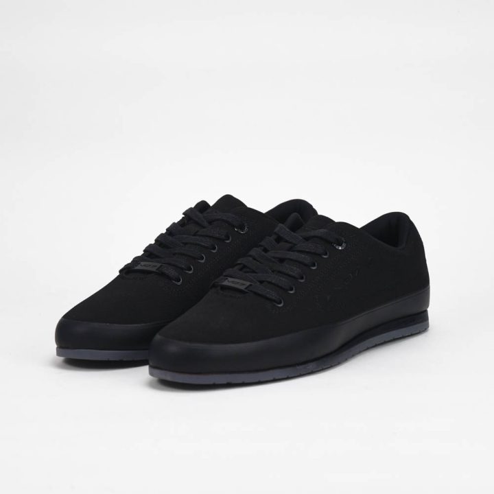 VO7 SHOES