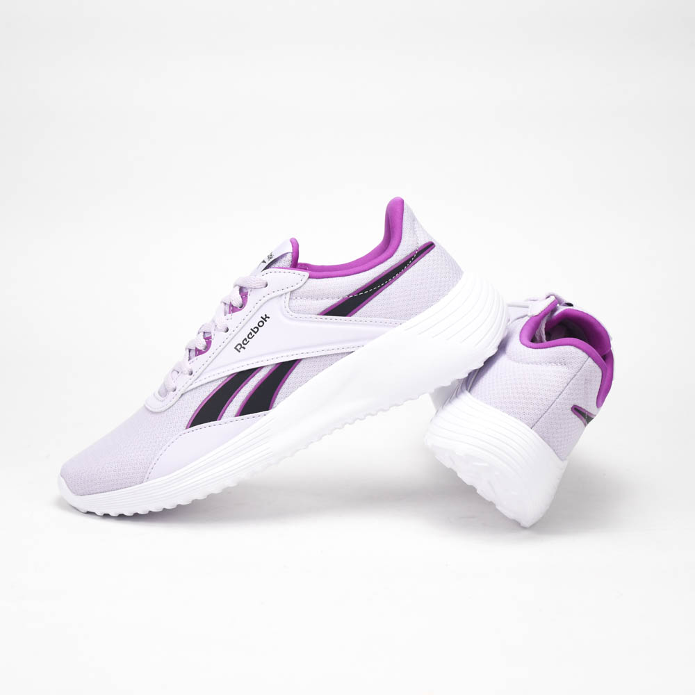 Reebok Lite 4 femme – Image 6