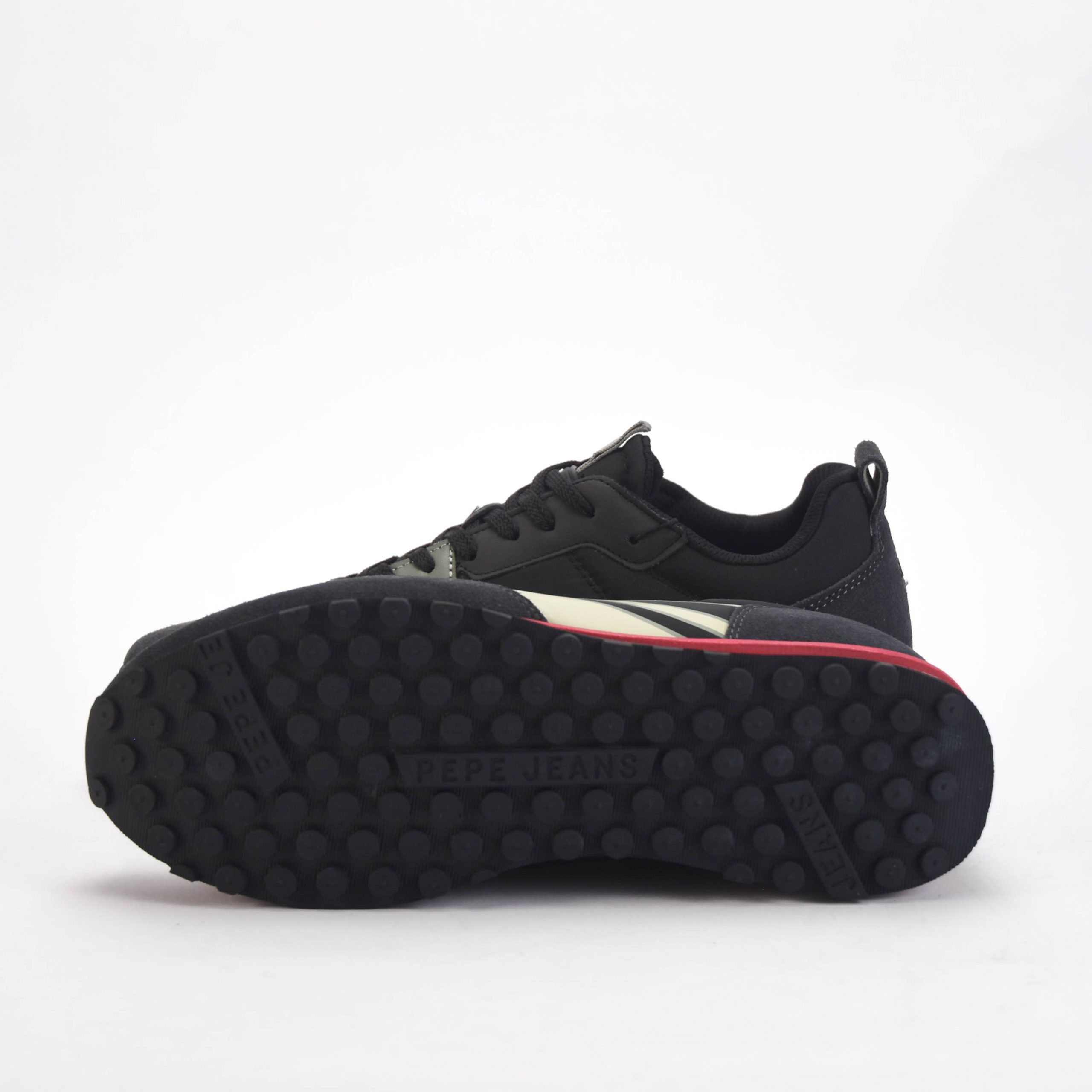 Pepe Jeans SHOES – Image 5