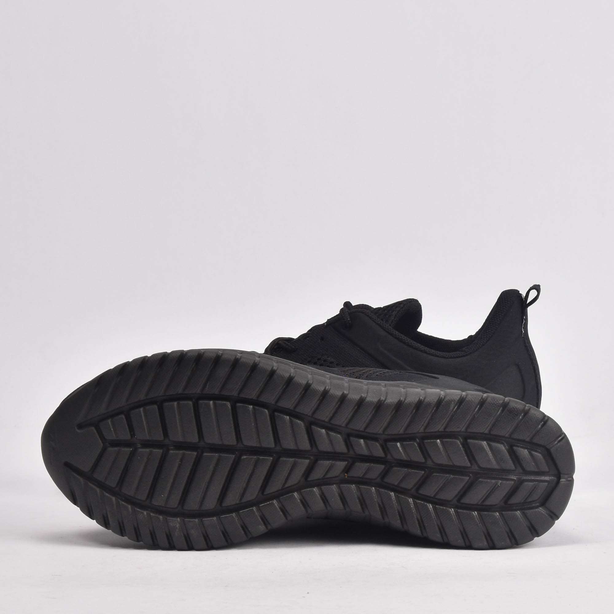TENIS FLEX UP – Image 5