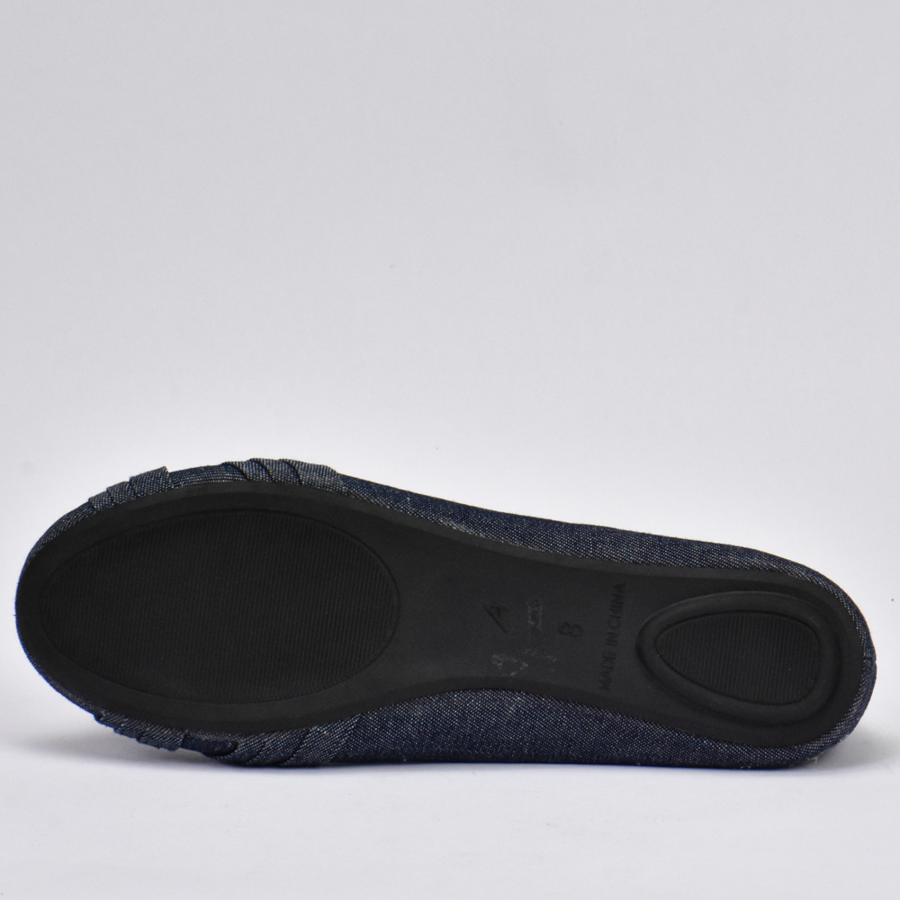 ADRENE COMFORT FOAM FEMME – Image 4