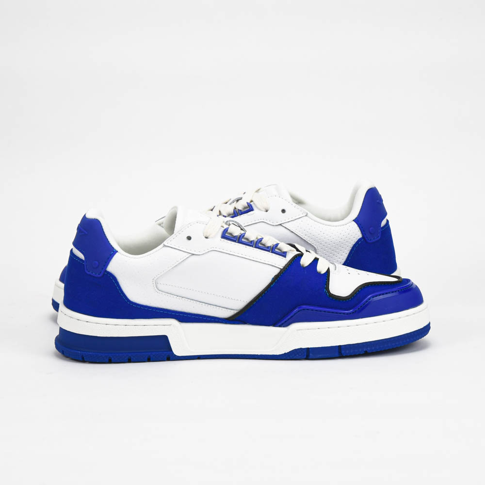 VO7 SHOES – Image 5