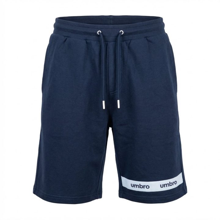 UMBRO SHORT