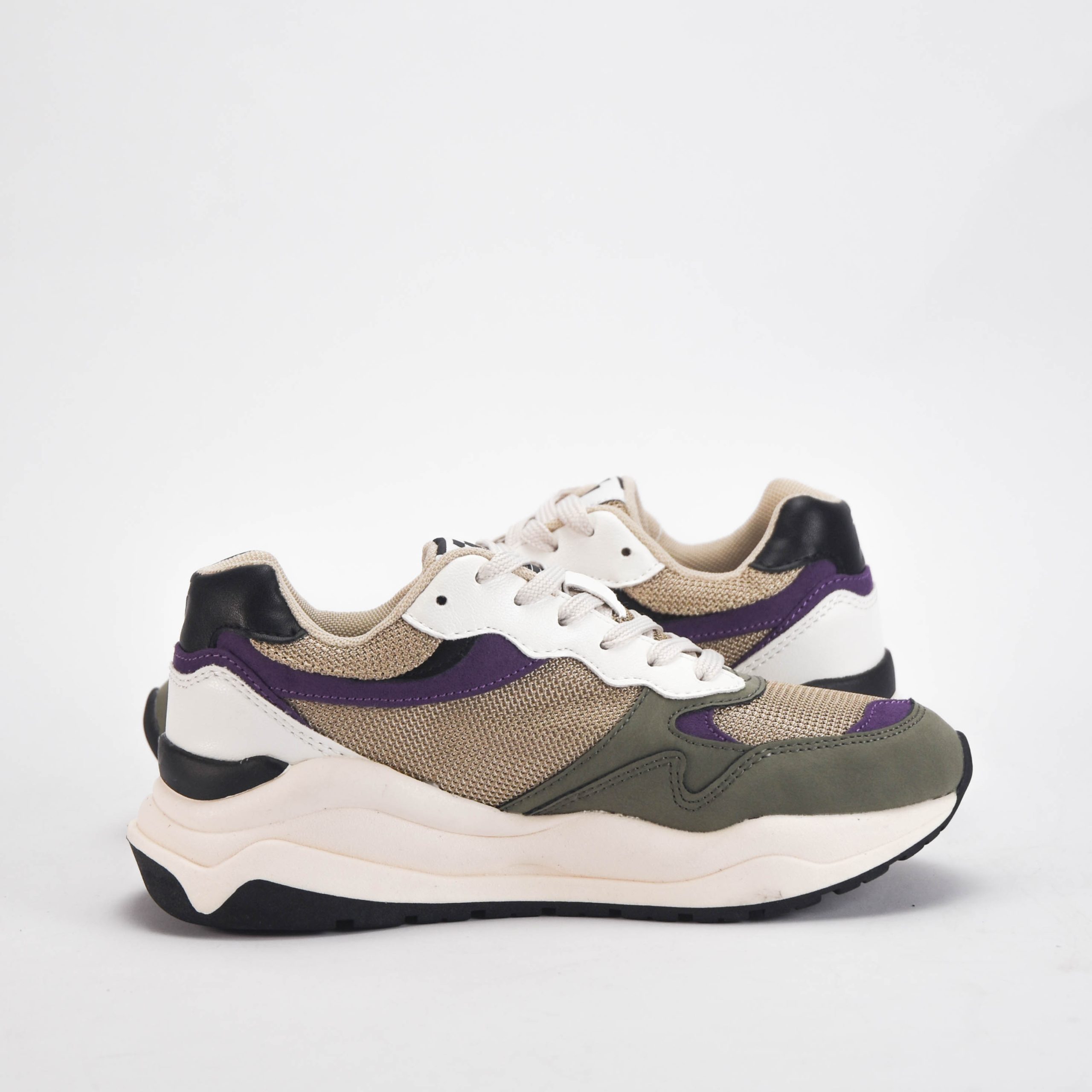 SAFETY JOGGER SHOES – Image 4