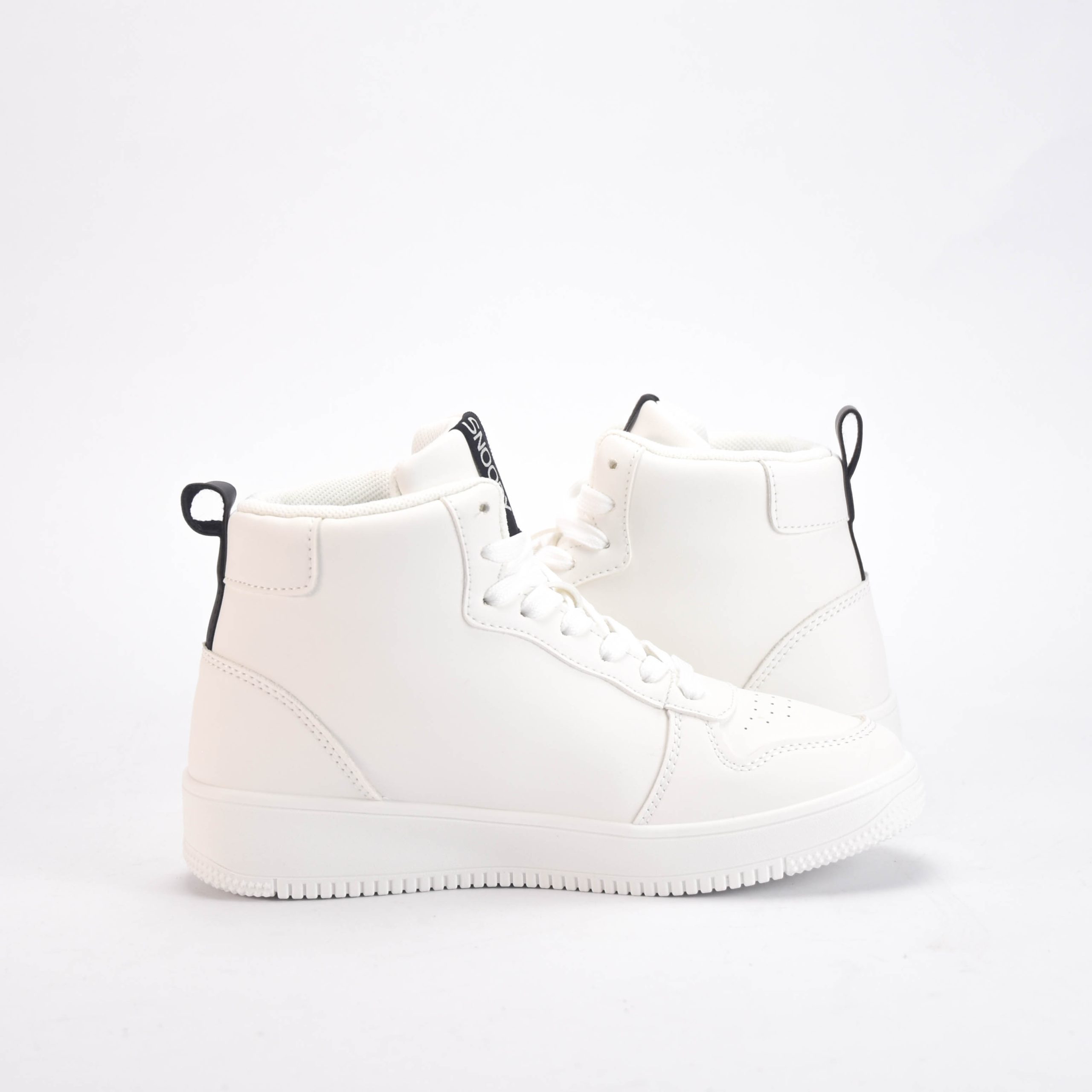 PEANUTS SHOES – Image 5