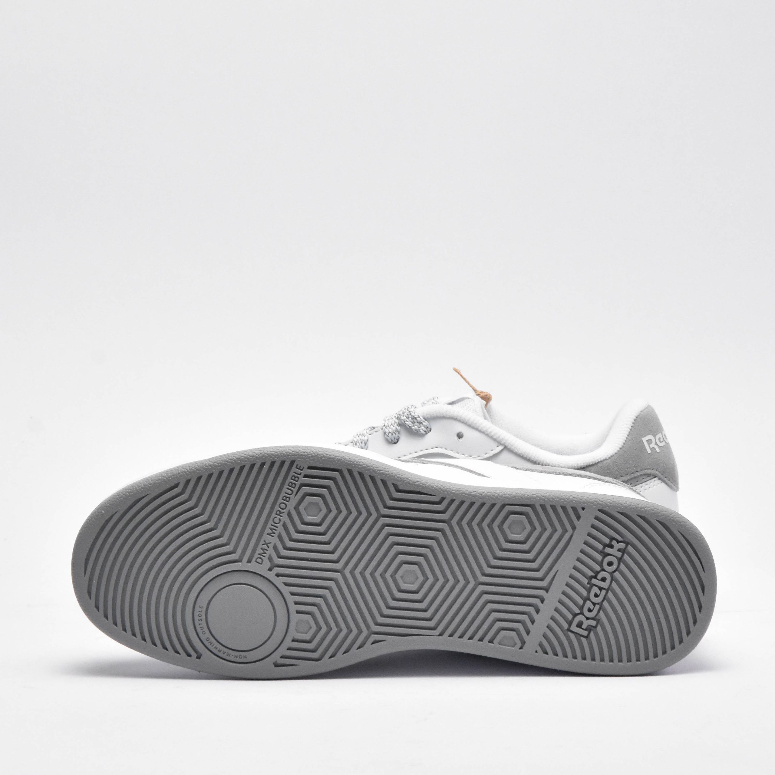 REEBOK COURT ADVANCE – Image 4