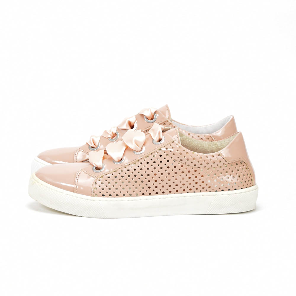ANDRÉ BASKETS BEST FEMME – Image 4
