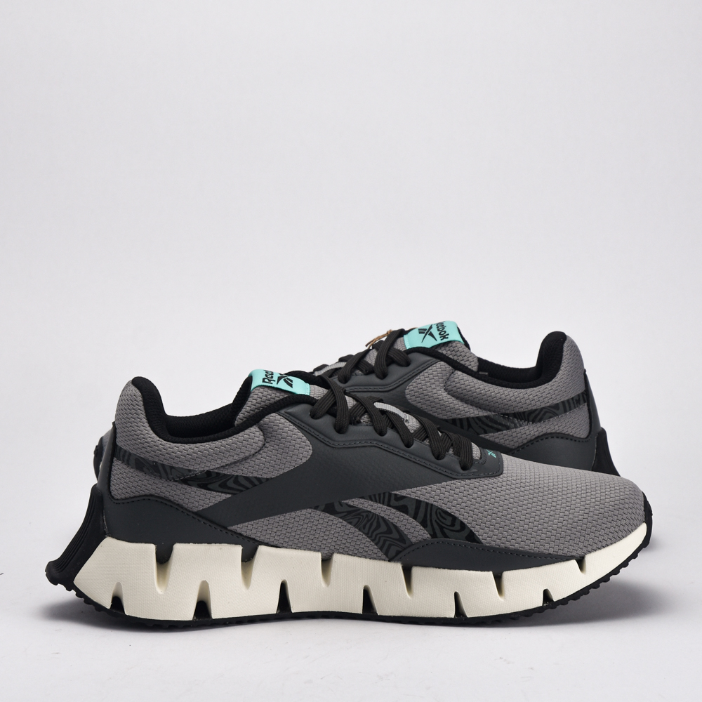 REEBOK ZIG DYNAMICA STR – Image 4