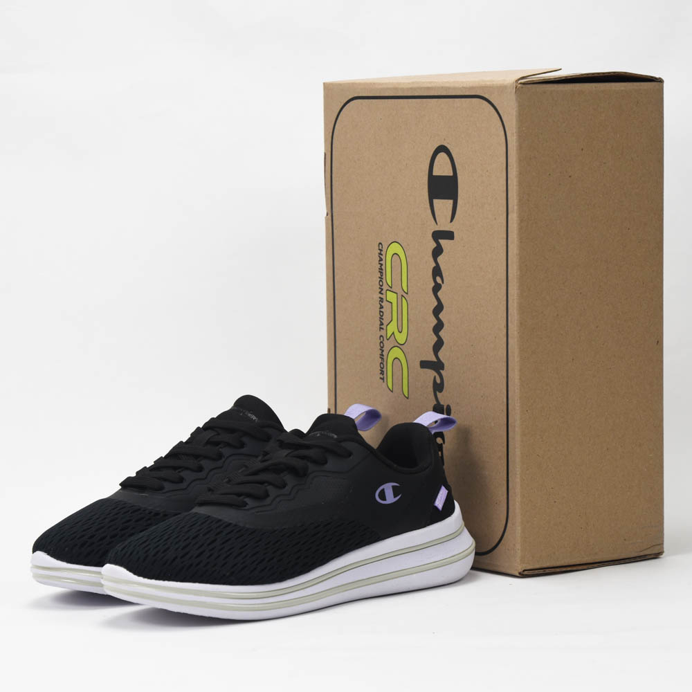 Champion Daytona Sneakers