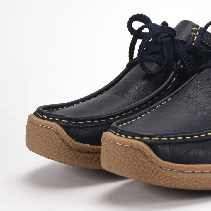 ECCO SHOES