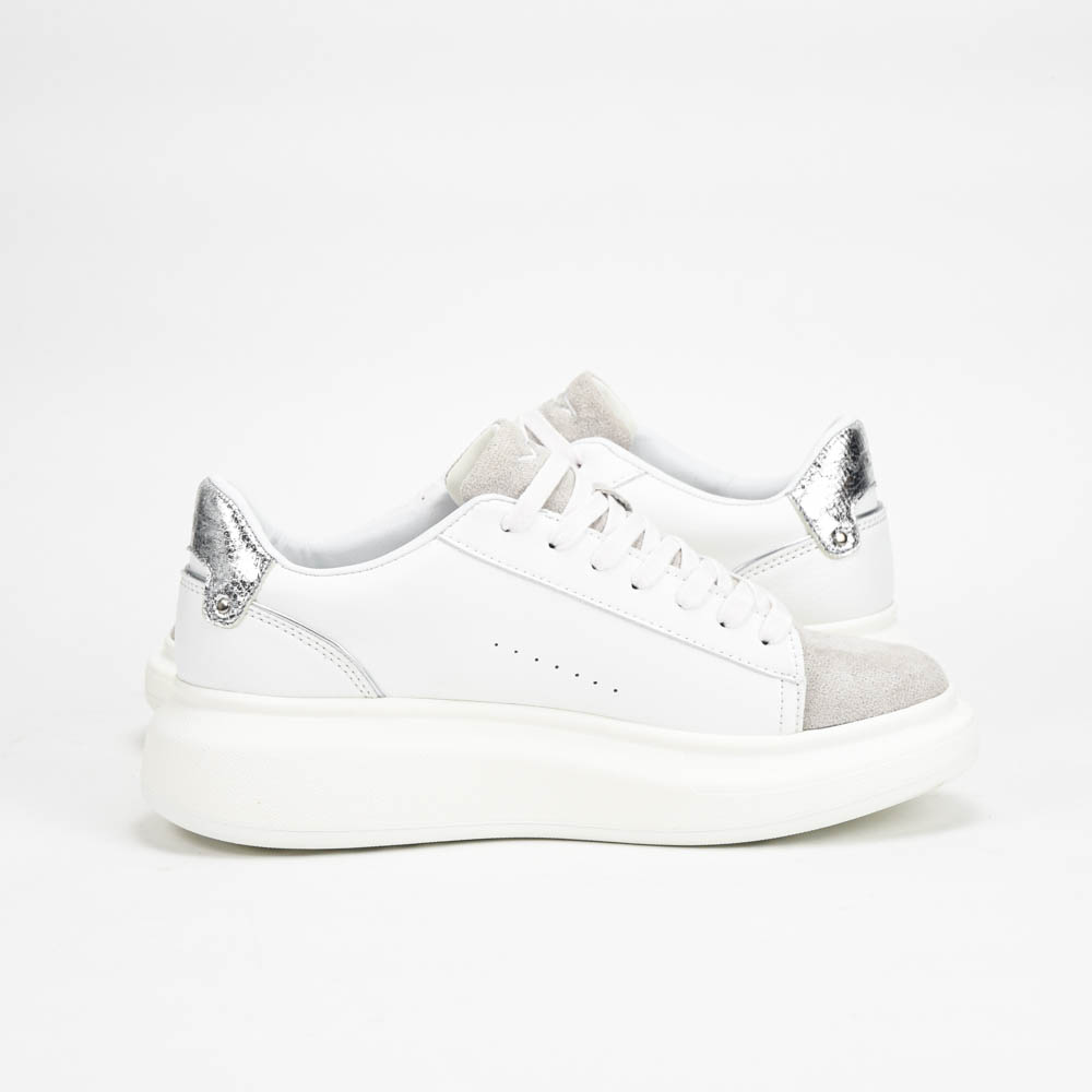 VO7 SHOES – Image 5
