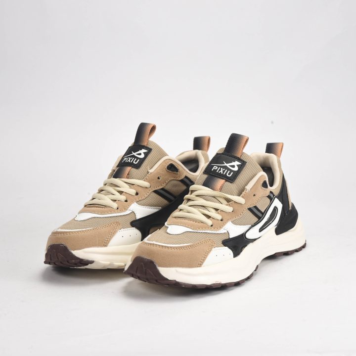 PIXIU SHOES