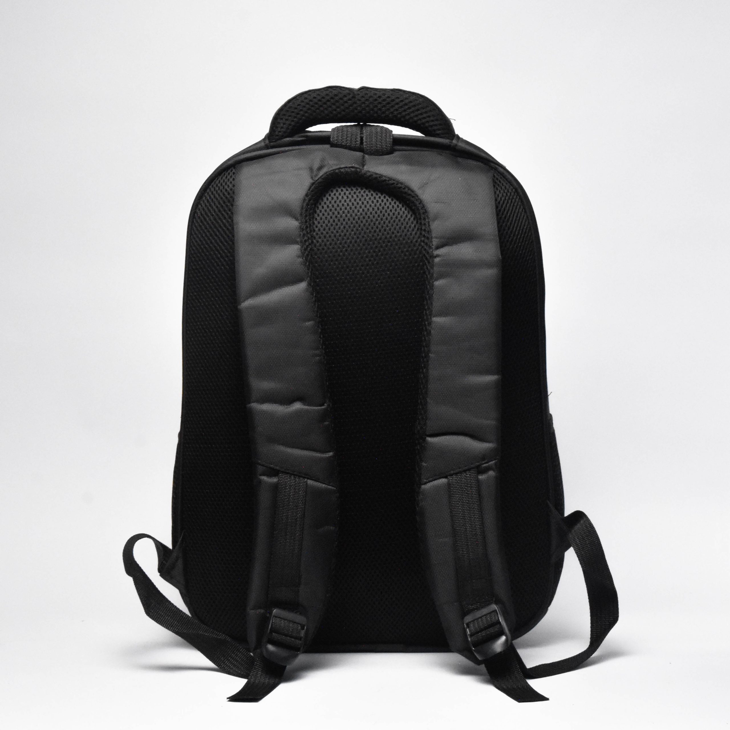 Sac à Dos Rigide PL POWER MARON – Image 4