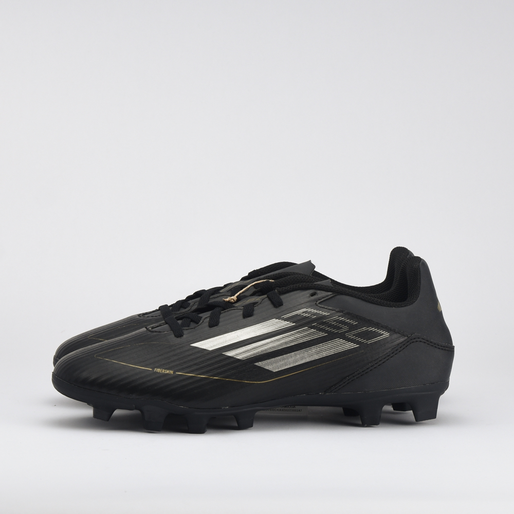 ADIDAS – Image 4