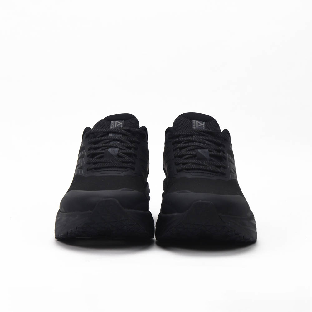 Peak Taichi Outdoor Sports – Image 6