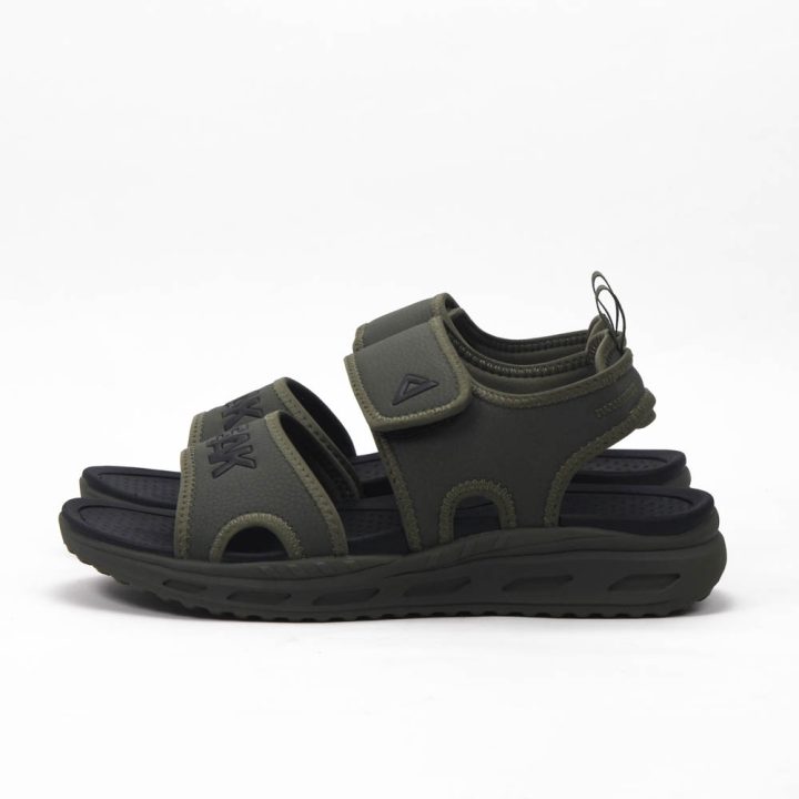 Peak Sports Sandals