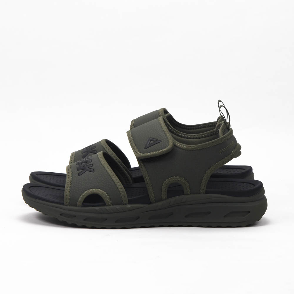 Peak Sports Sandals – Image 2
