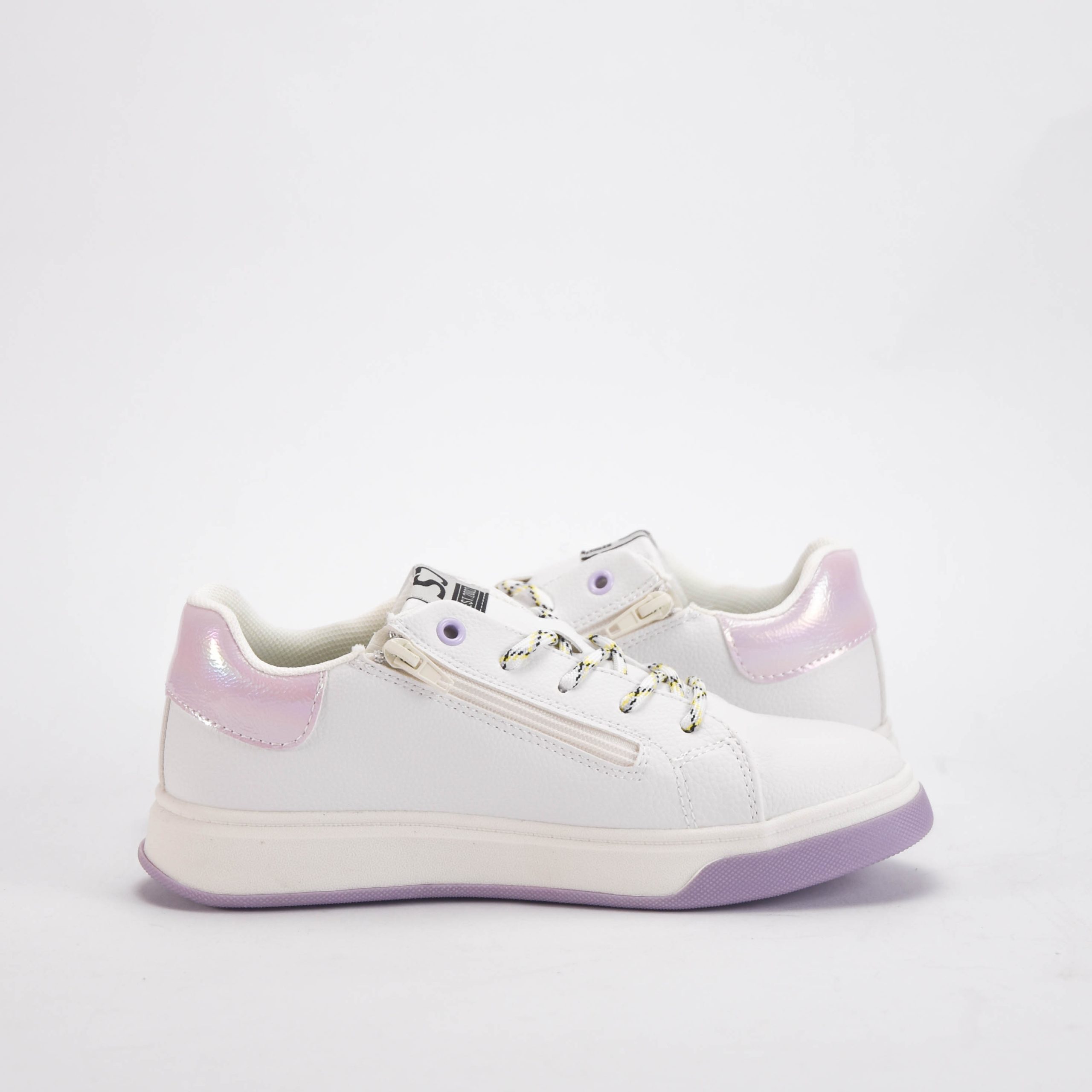 SAFETY JOGGER SHOES – Image 2