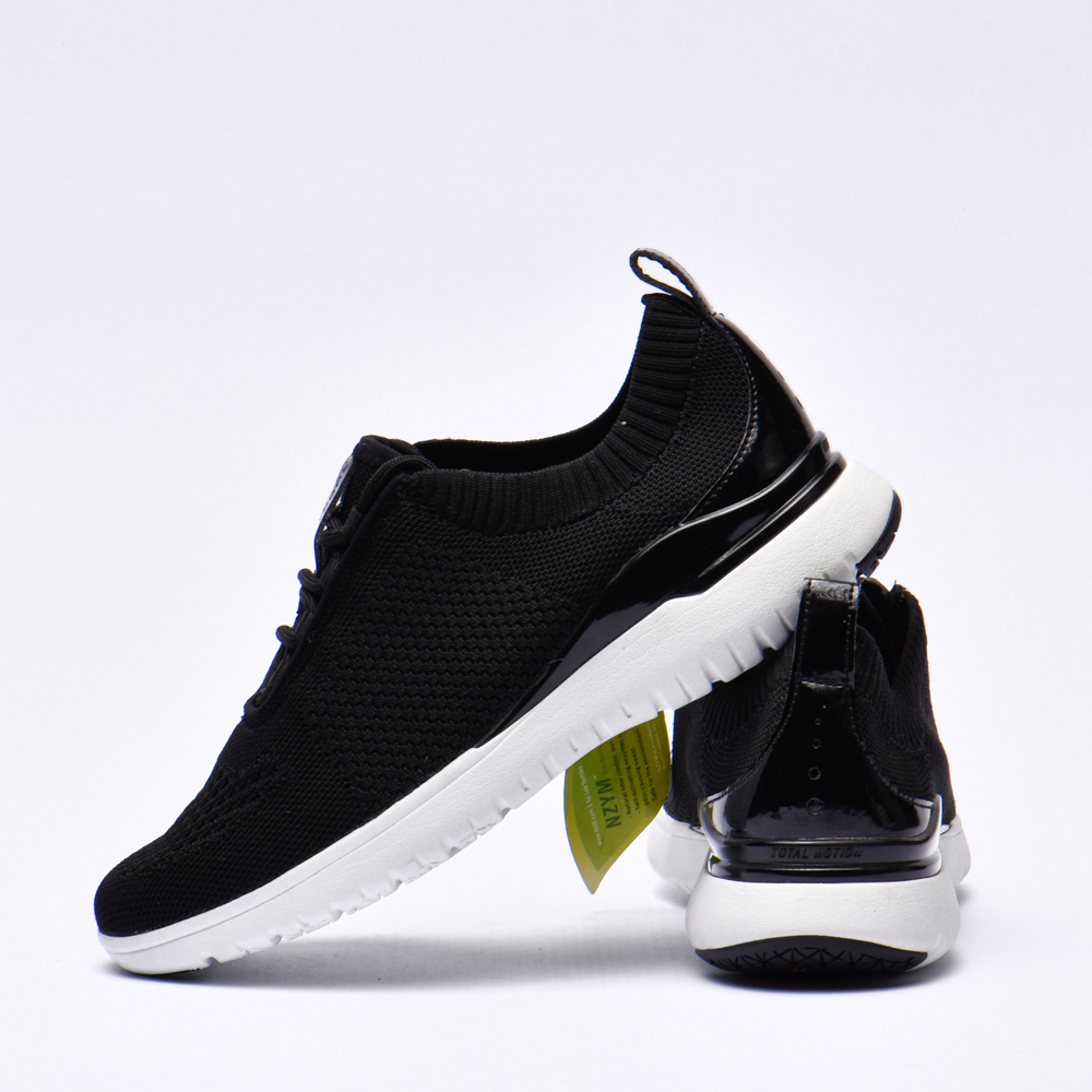 ROCKPORT TM SPORT W KNIT – Image 5