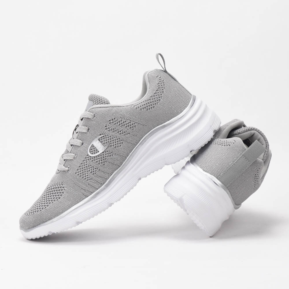 Champion Cherie 2 Low Cut Sneakers – Image 3