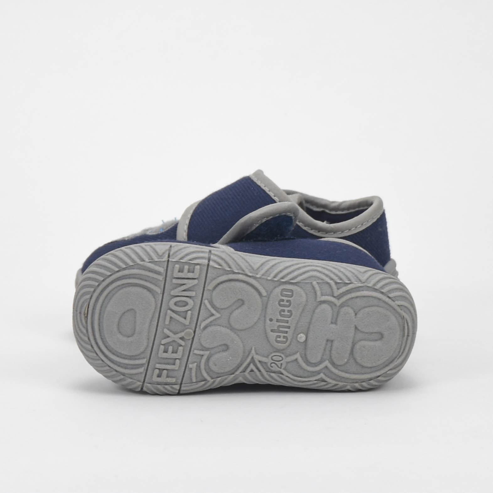 CHICCO CHAUSSURES POUR ENFANT – Image 3