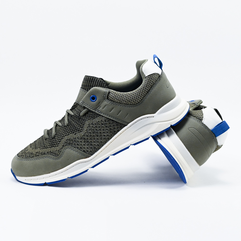 Safety Jogger Basket Enfant – Image 4
