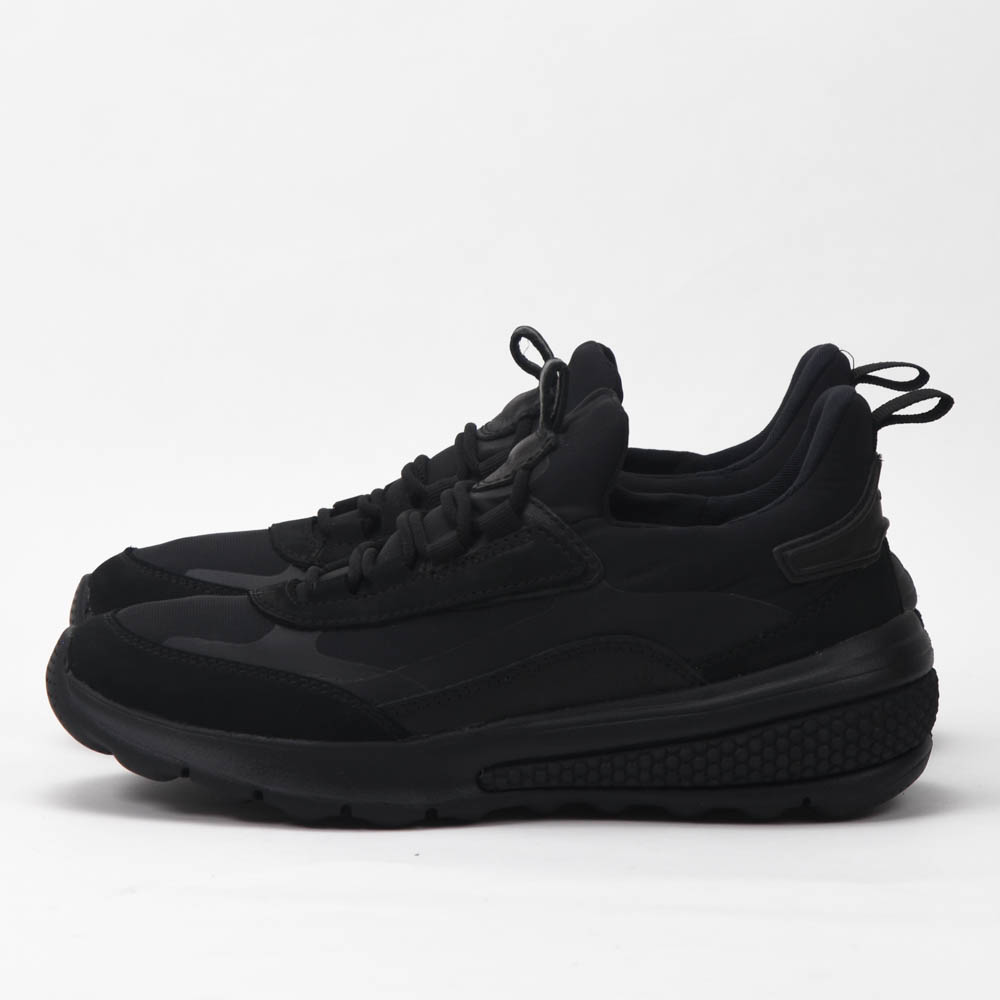 Geox Spherica Actif Sneakers Femme – Image 3