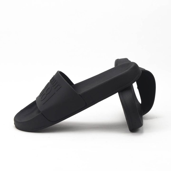 CERRUTI 1881 BLACK