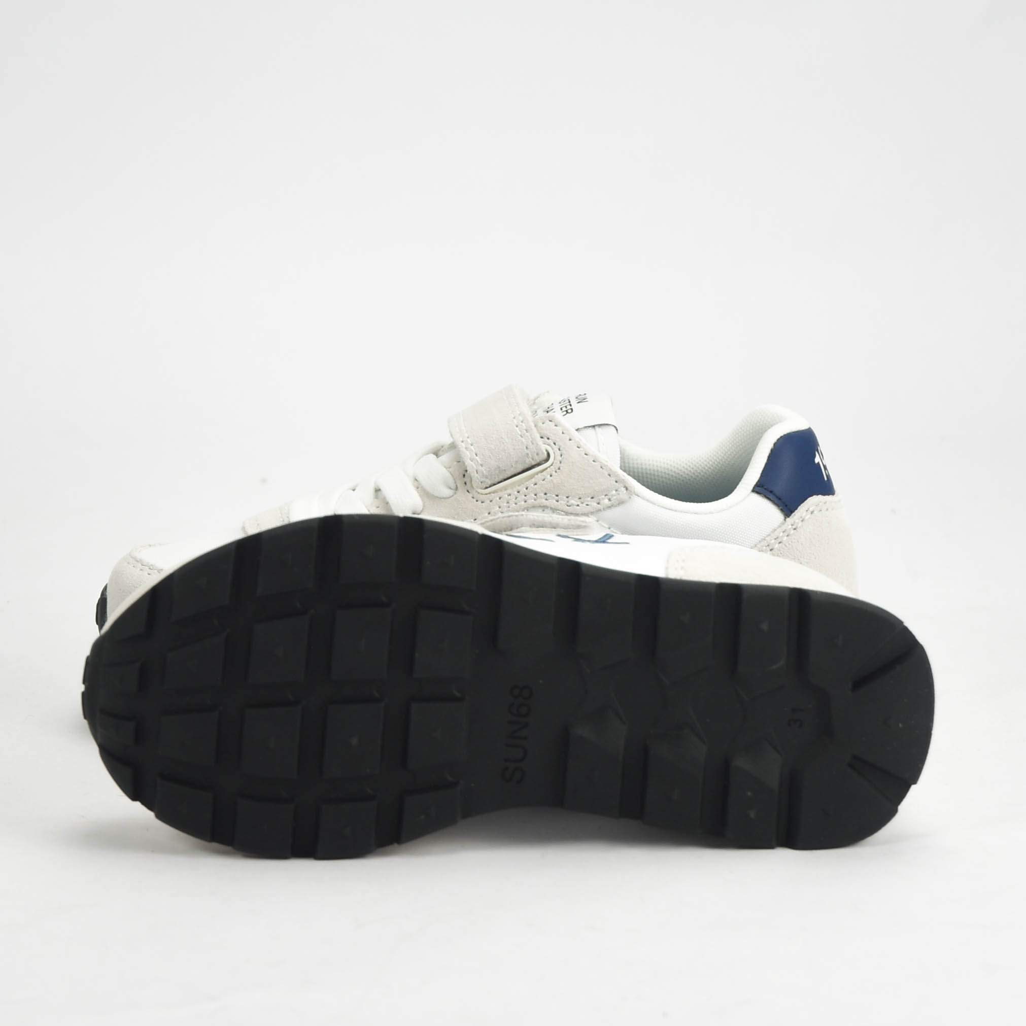 SUN68 SHOES – Image 5