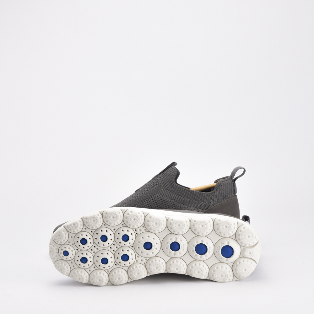 GEOX – Image 5