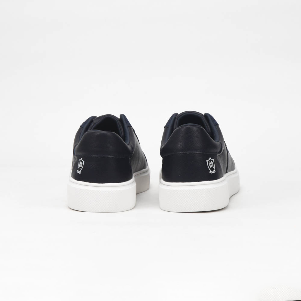 MASSIMO CHAUSSURES – Image 6