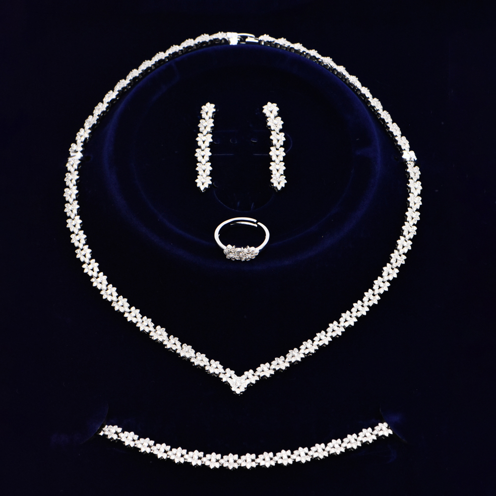 Velvet Glow Ensemble – Image 4