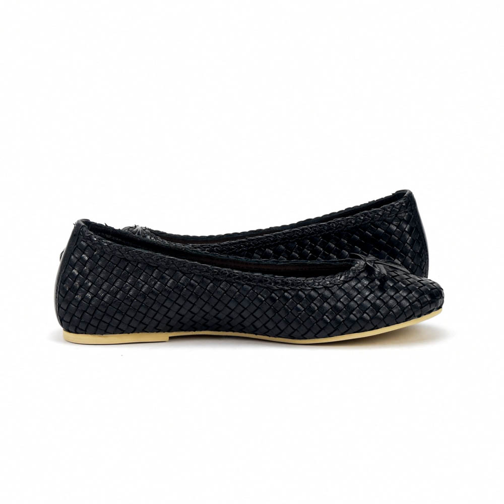 ANDRÉ BALLERINES BERNY FEMME – Image 6