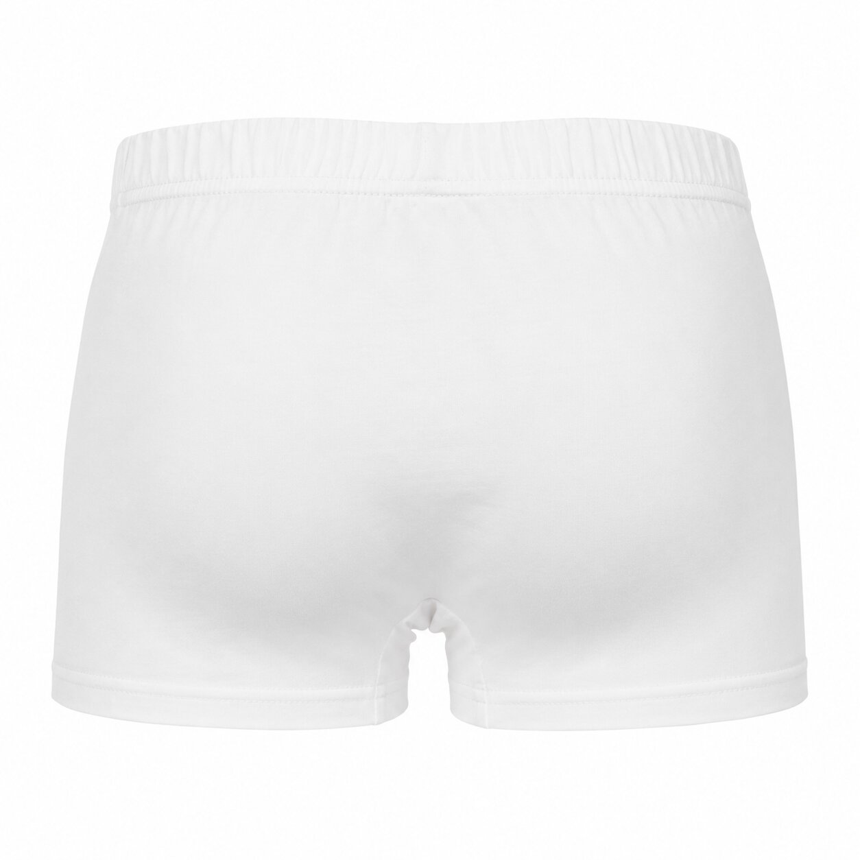 MEN'S Underwear – Image 2