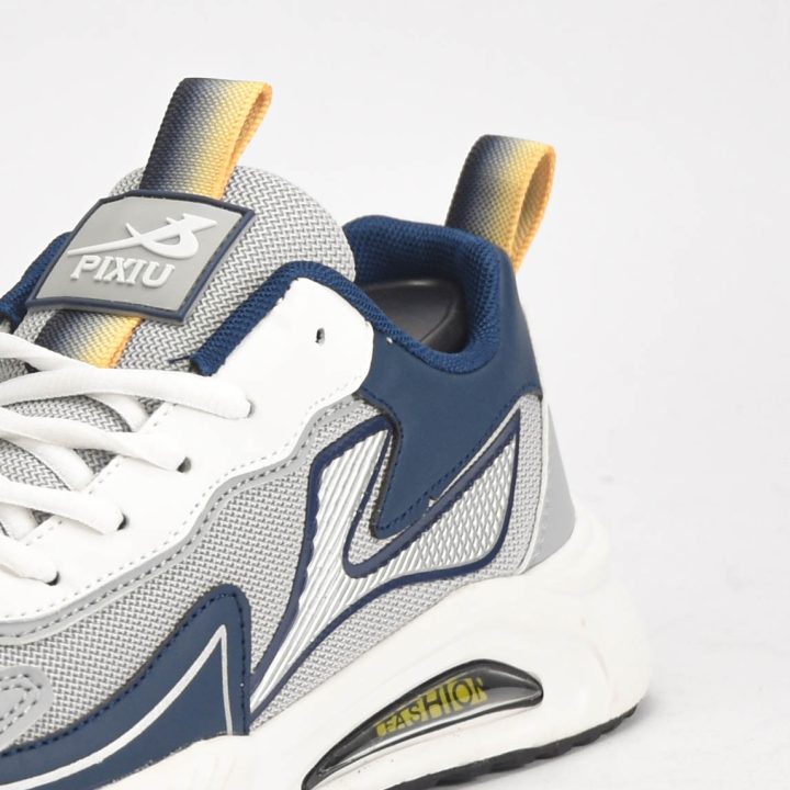 PIXIU SHOES
