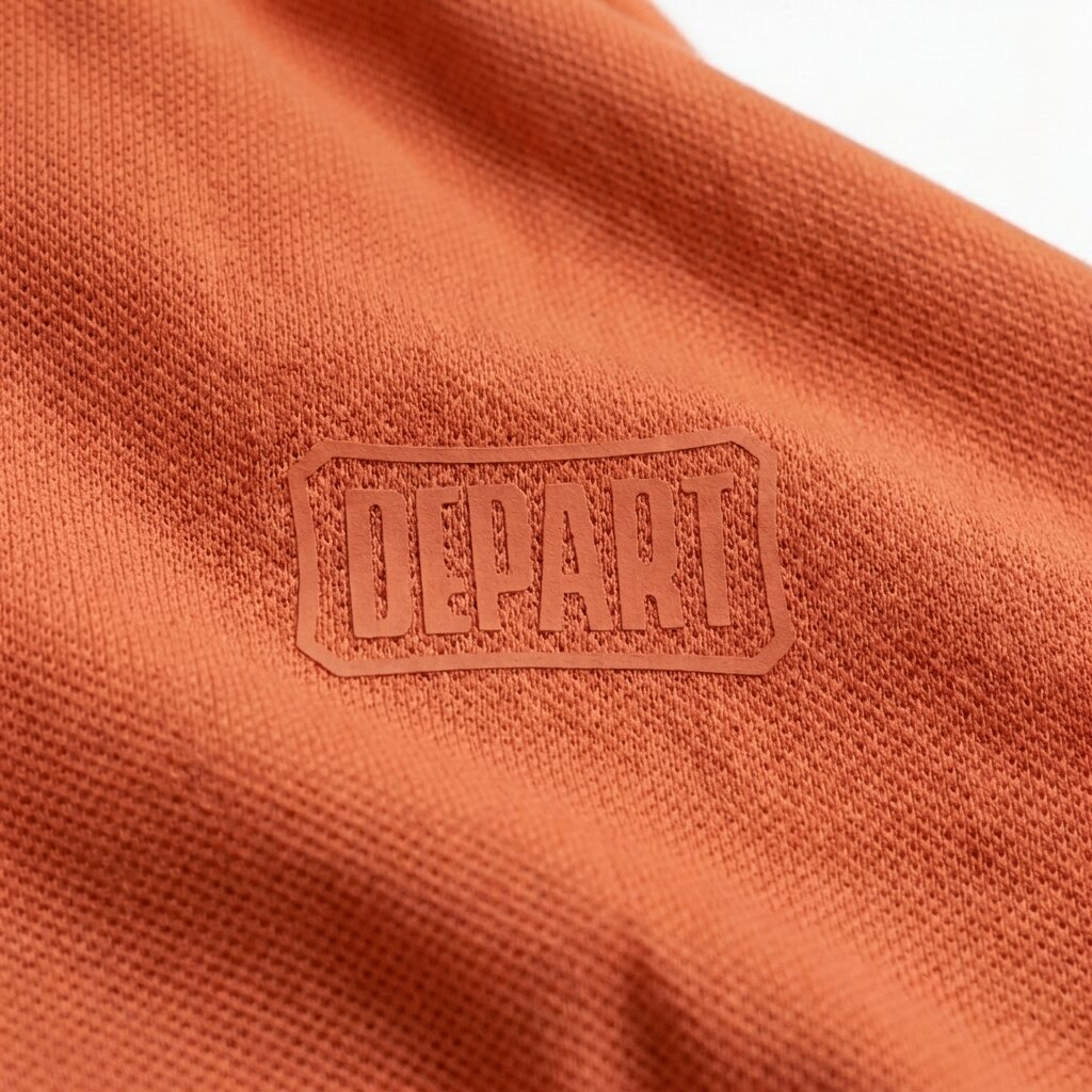 DEPART POLO – Image 2