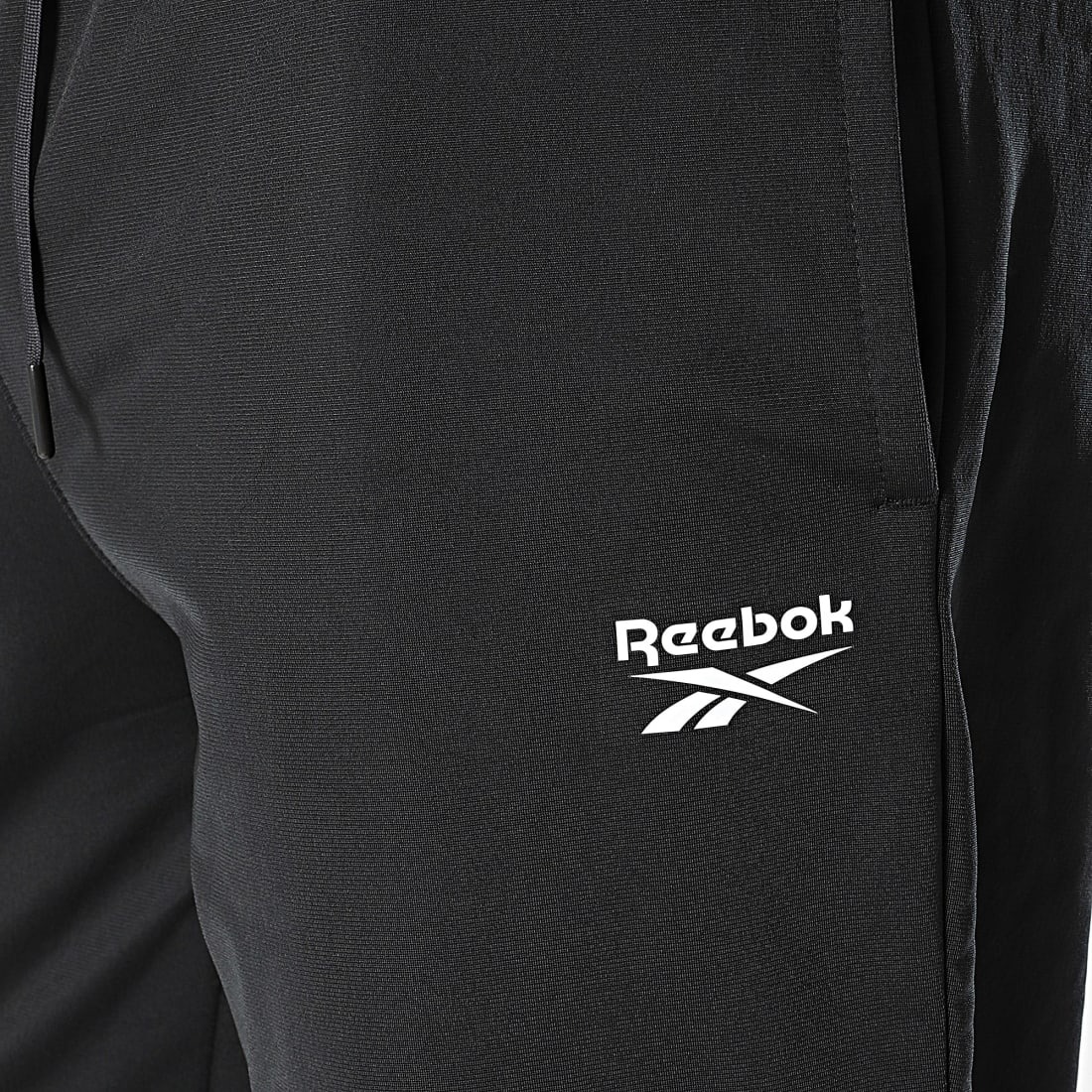 JOGGING REEBOK – Image 4