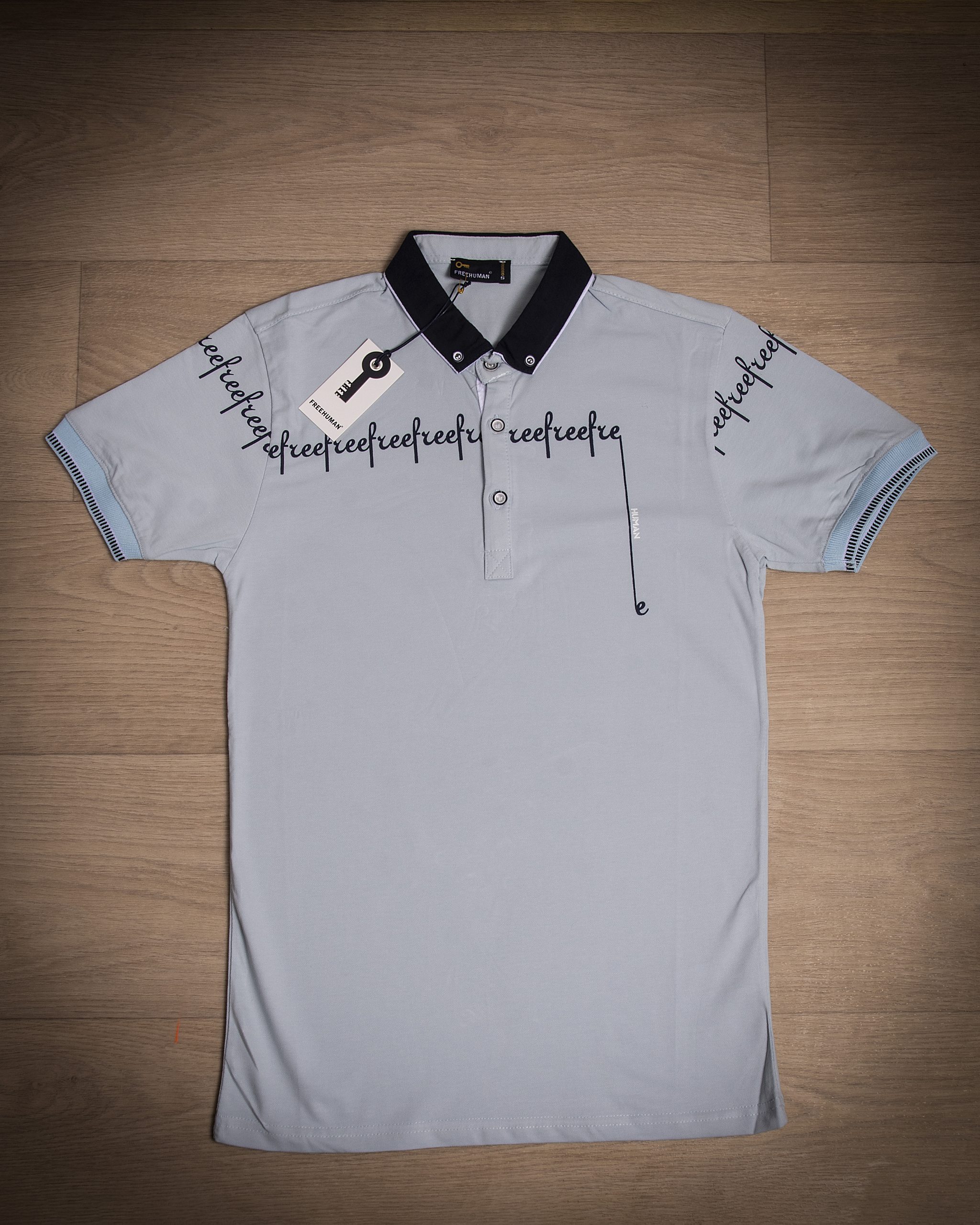 POLO FH-1732 – Image 3