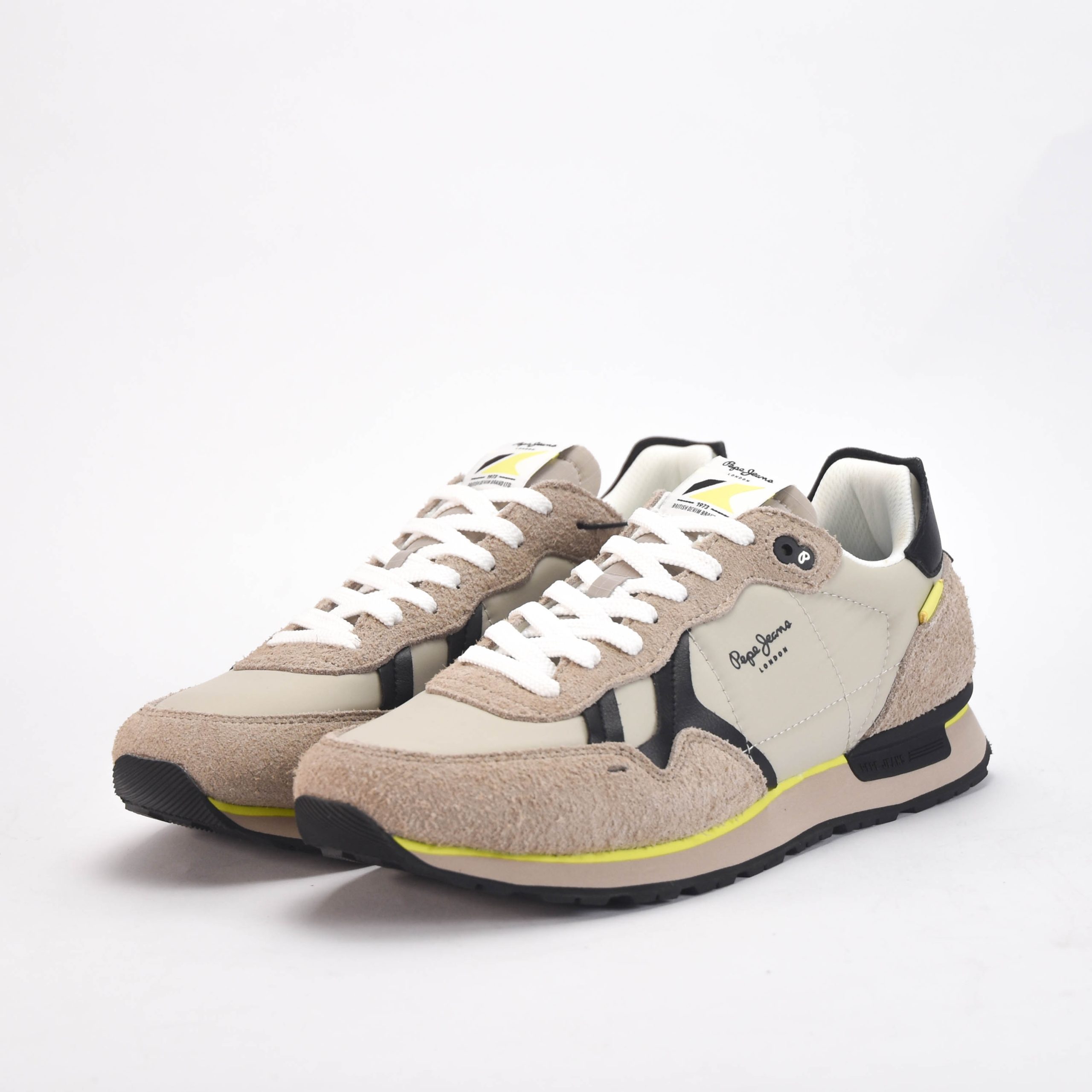 Pepe Jeans SHOES – Image 2
