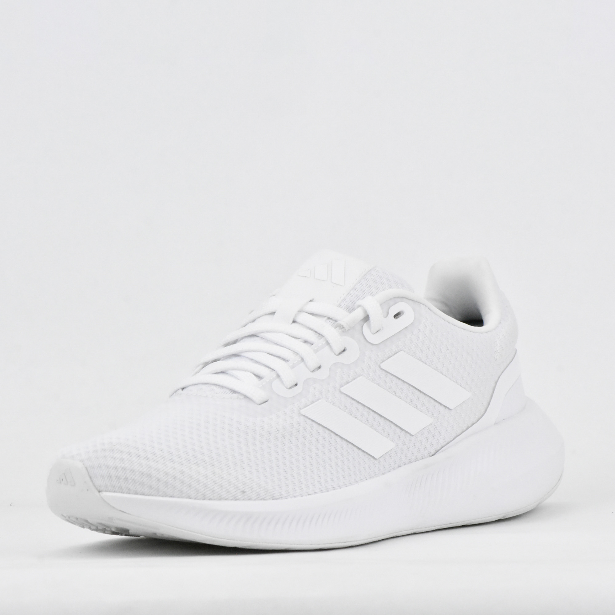 Adidas Sneakers Homme – Image 4