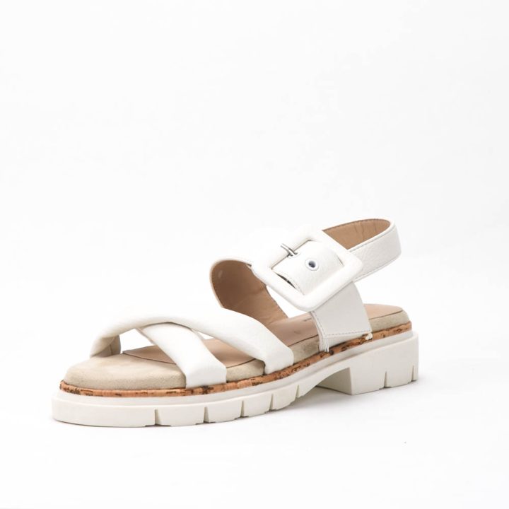 Safety Jogger Sandales Femme